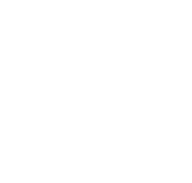 Mevlox
